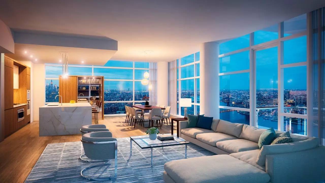 廈門 室內裝修_廈門裝修價格一般多少錢_廈門裝修推薦