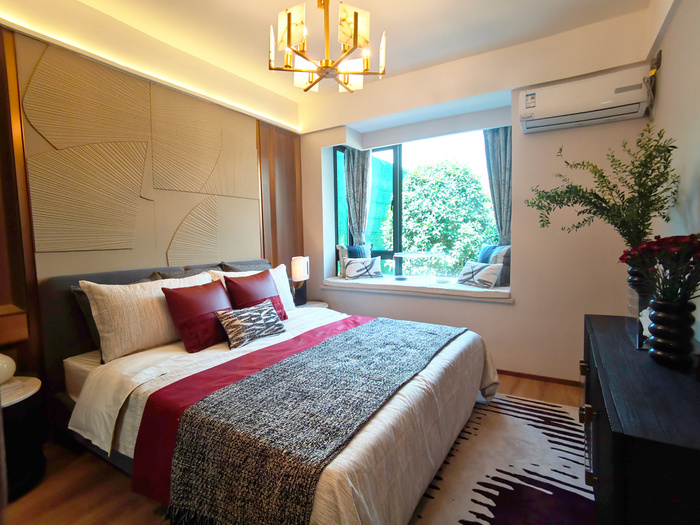 廈門裝修價格一般多少錢_廈門裝修推薦_廈門 室內裝修