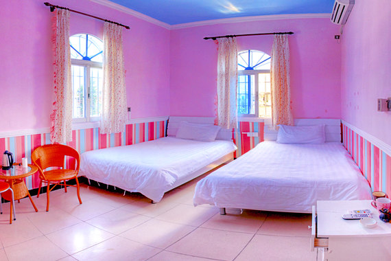 廈門(mén)會(huì)展中心家裝博覽會(huì)門(mén)票_廈門(mén)家裝展覽會(huì)_廈門(mén)家裝展