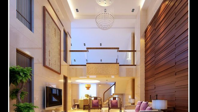 廈門裝修網(wǎng)站大全_廈門裝修大全網(wǎng)站有哪些_廈門裝修平臺(tái)哪個(gè)口碑最好