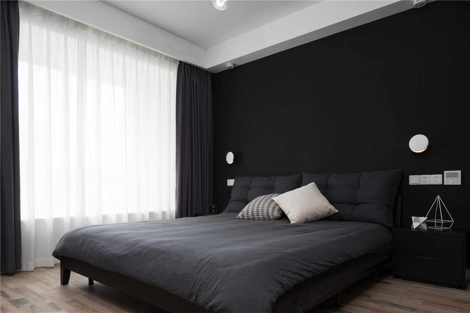 廈門(mén)裝修預(yù)算_廈門(mén)裝修公司報(bào)價(jià)明細(xì)表_廈門(mén)裝修報(bào)價(jià)單