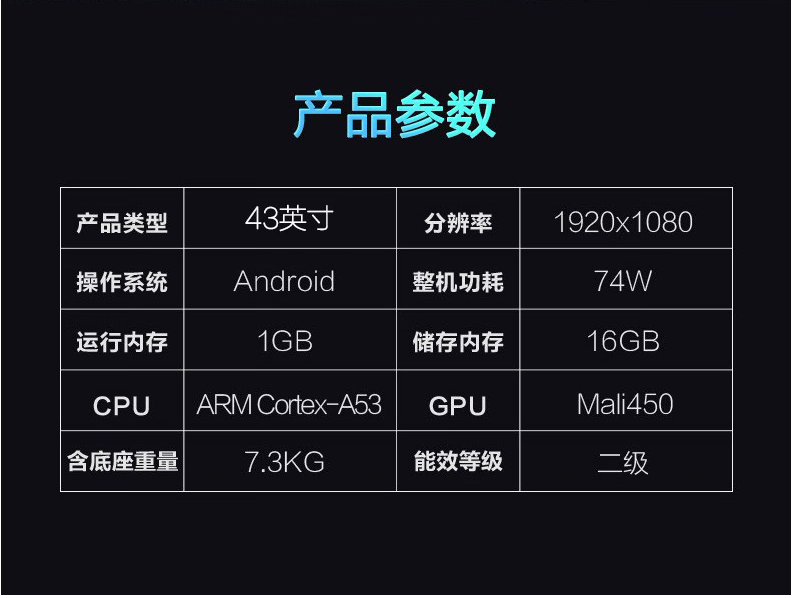 廈門(mén)裝修預(yù)算_廈門(mén)裝修公司報(bào)價(jià)明細(xì)表_廈門(mén)裝修報(bào)價(jià)單