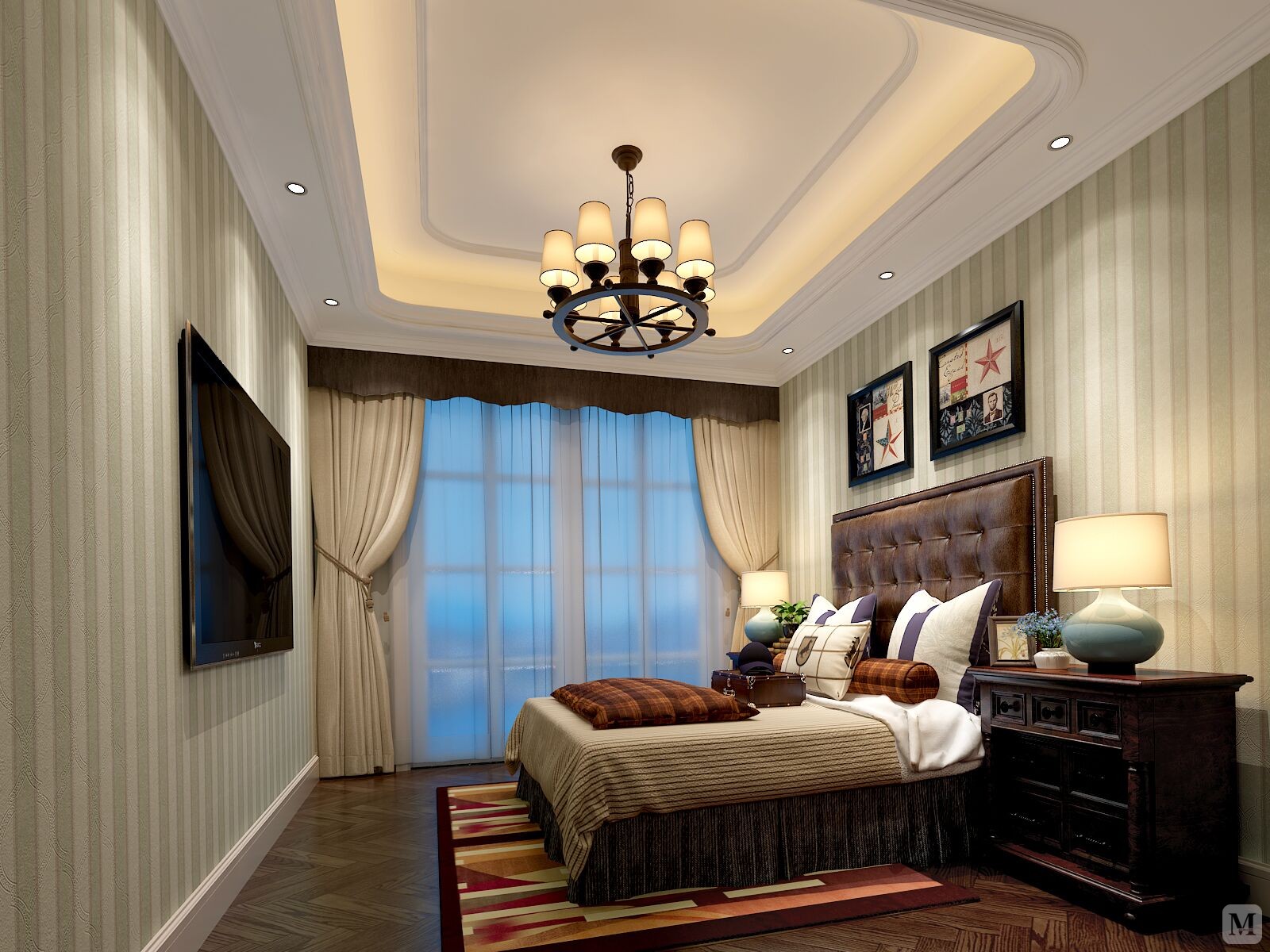 廈門比較大的裝飾公司_廈門十佳裝飾企業(yè)_廈門最大的裝飾公司