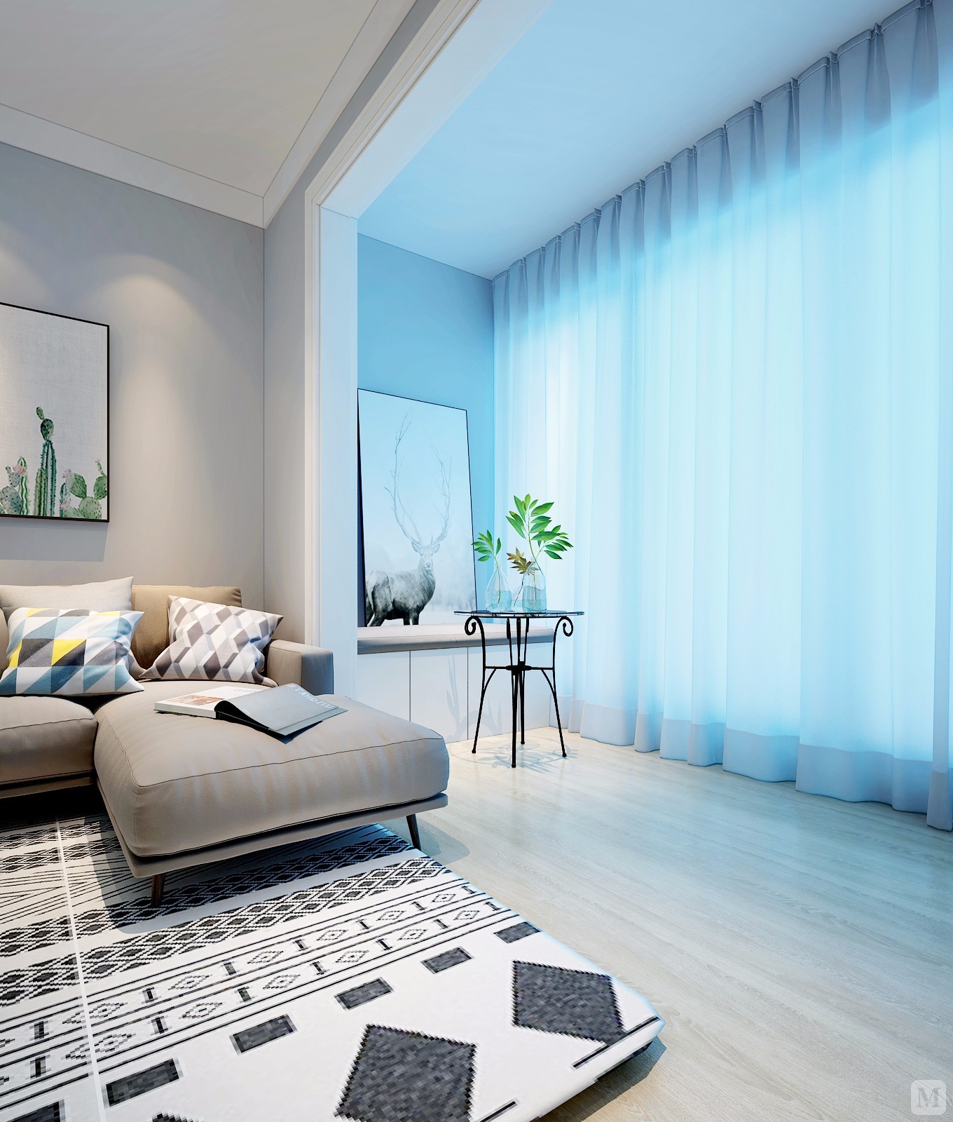 廈門最大的裝飾公司_廈門比較大的裝飾公司_廈門十佳裝飾企業(yè)