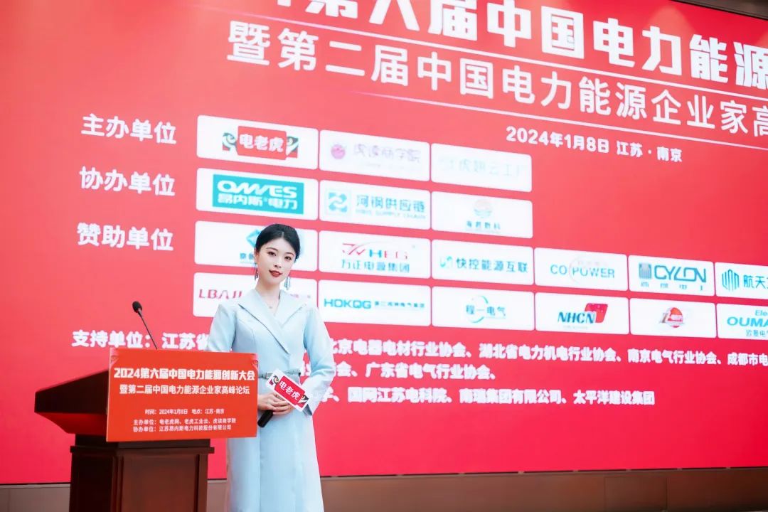 廈門電工家裝水電價(jià)格表_廈門水電工錢家裝多少錢_廈門家裝水電工