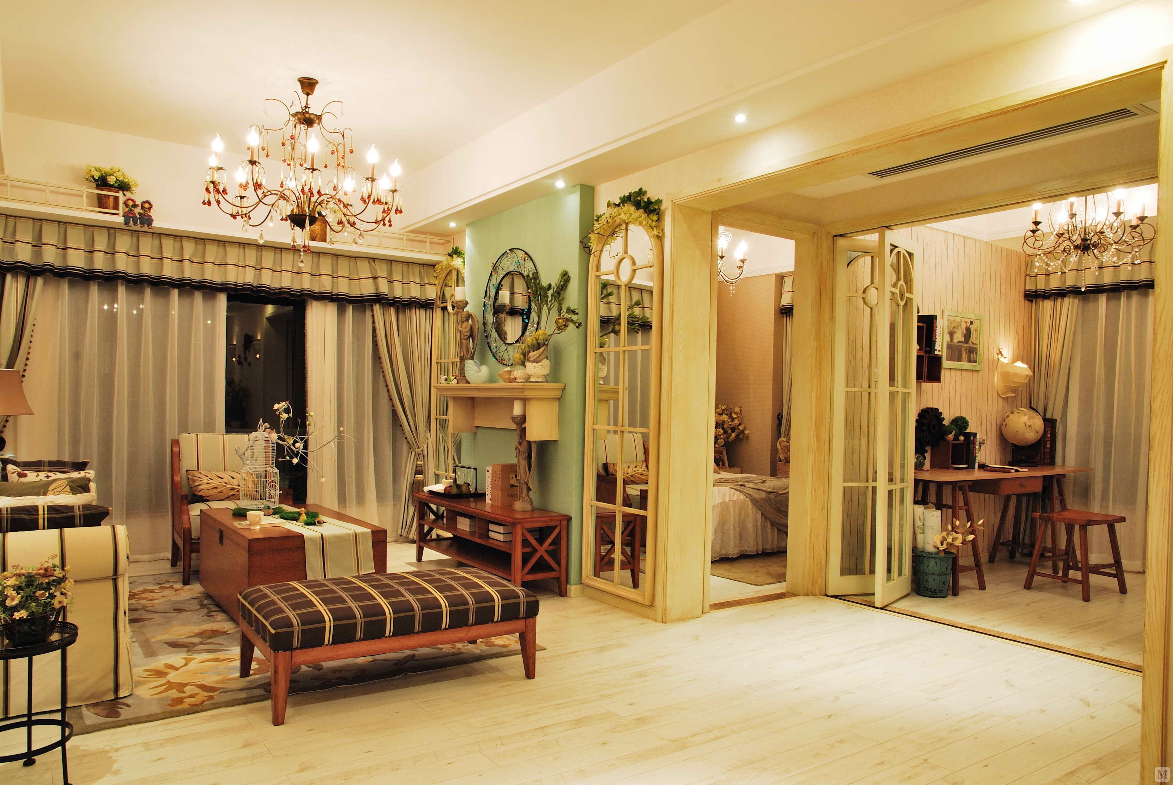 廈門裝飾設計公司排名_廈門設計裝飾公司_廈門裝飾設計公司最新招聘信息