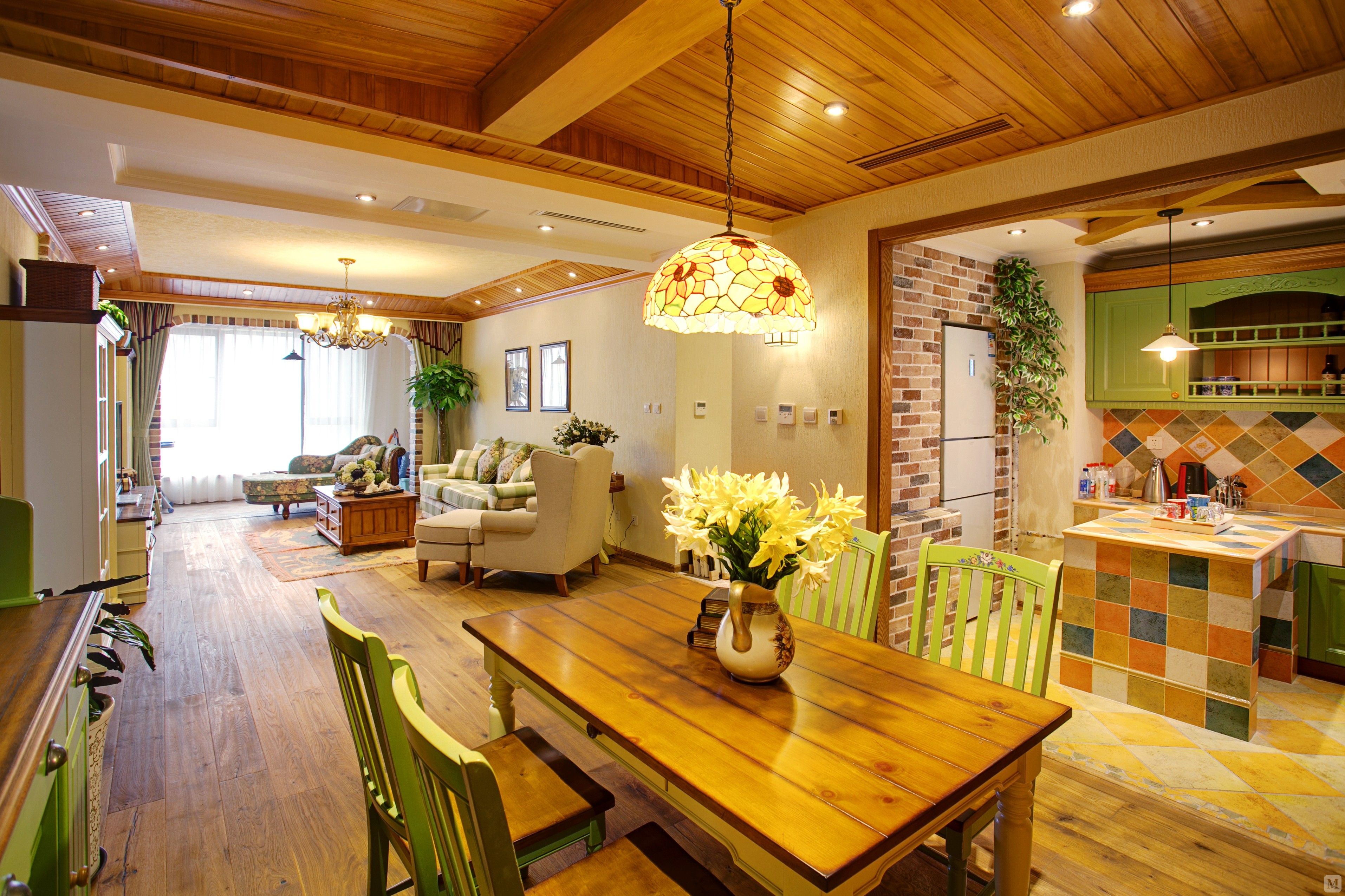 廈門設計裝飾公司_廈門裝飾設計公司最新招聘信息_廈門裝飾設計公司排名