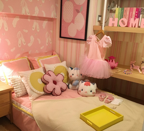 廈門裝修全包套餐報價_廈門整包現(xiàn)代簡約裝修_廈門現(xiàn)代簡約風格