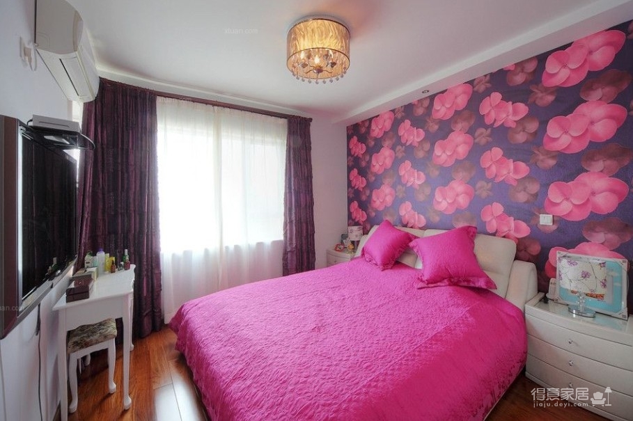 廈門整包現(xiàn)代簡約裝修_廈門現(xiàn)代簡約風格_廈門裝修全包套餐報價