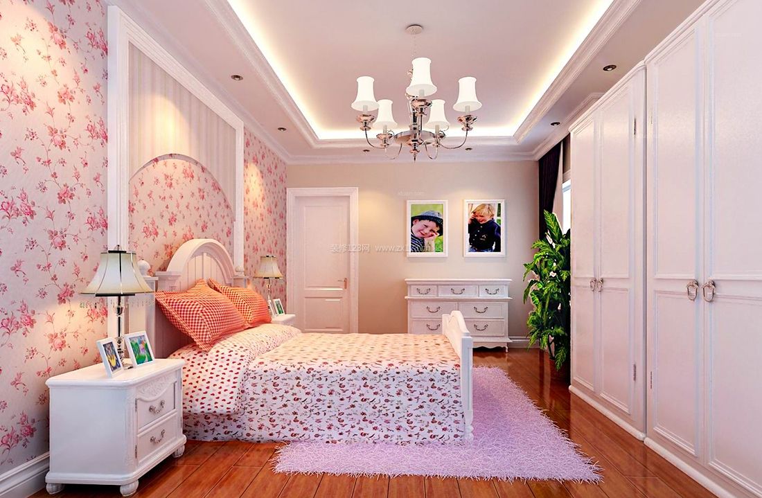 廈門整包現(xiàn)代簡約裝修_廈門現(xiàn)代簡約風格_廈門裝修全包套餐報價