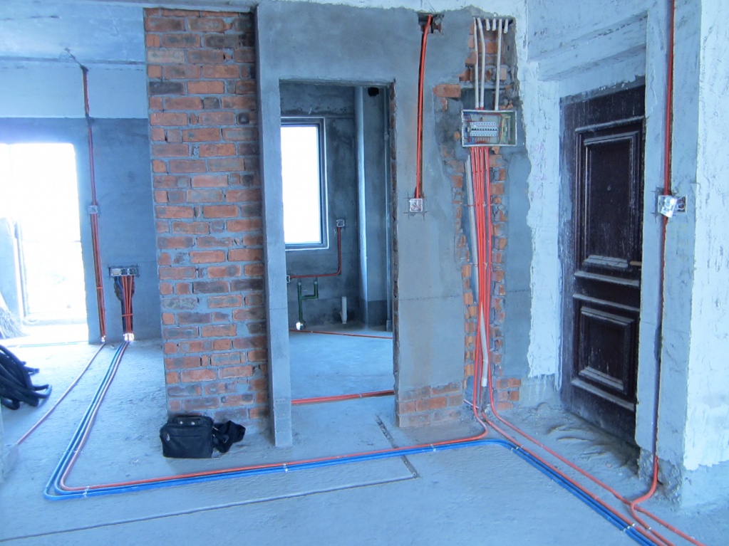 廈門(mén)裝潢裝飾_廈門(mén)裝潢裝飾公司電話(huà)_廈門(mén)裝修裝潢