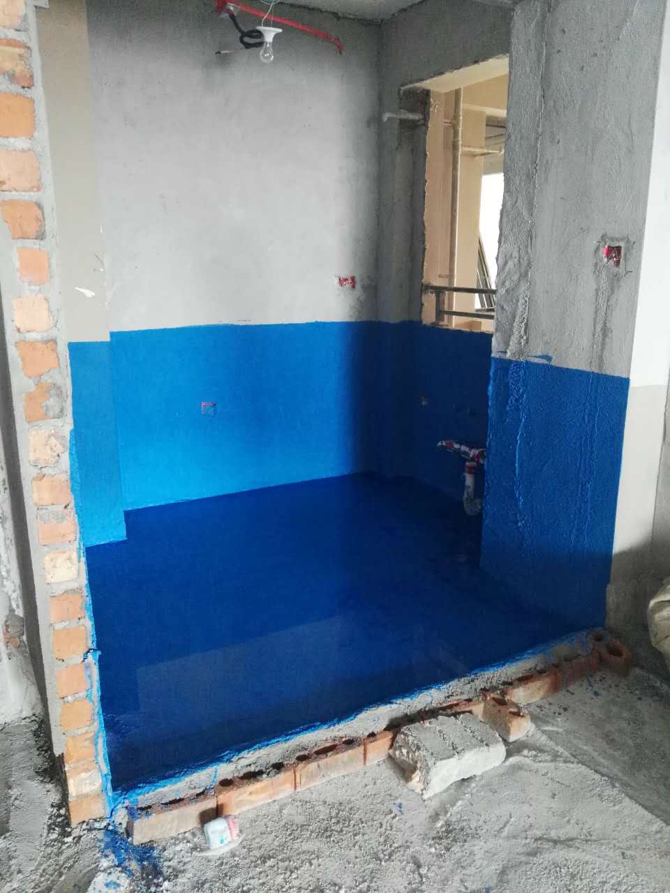 廈門(mén)裝修裝潢_廈門(mén)裝潢裝飾公司電話(huà)_廈門(mén)裝潢裝飾