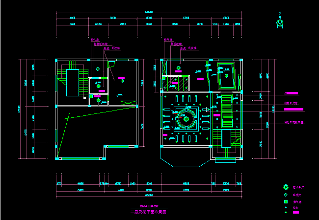 廈門(mén)水電裝修一平方多少錢(qián)_廈門(mén)做水電一平方多少錢(qián)_廈門(mén)水電安裝多少錢(qián)一平方