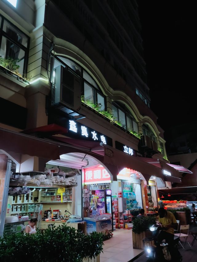 廈門(mén)做水電一平方多少錢(qián)_廈門(mén)水電安裝多少錢(qián)一平方_廈門(mén)水電裝修一平方多少錢(qián)