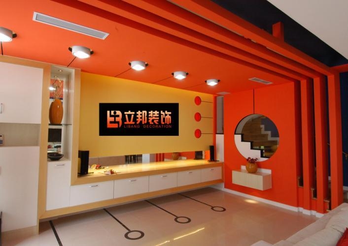 廈門(mén)裝修公司推薦_廈門(mén)高性價(jià)比裝修公司_廈門(mén)裝修性價(jià)比高的公司