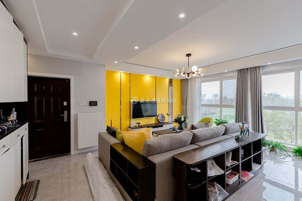 廈門(mén)裝修性價(jià)比高的公司_廈門(mén)裝修公司推薦_廈門(mén)高性價(jià)比裝修公司