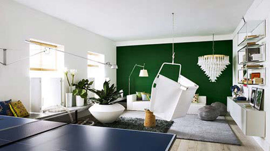 廈門(mén)曠匠裝修公司網(wǎng)址_說(shuō)起廈門(mén)曠匠裝飾_廈門(mén)匠工裝飾有限公司