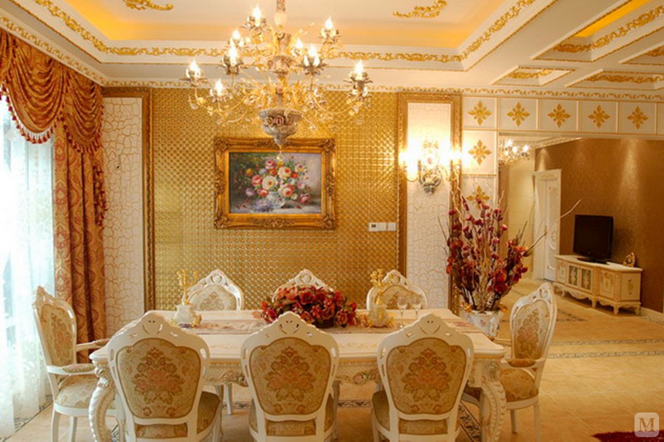 廈門 裝修 半包_廈門裝修半包價(jià)格_廈門裝修半包多少錢一平