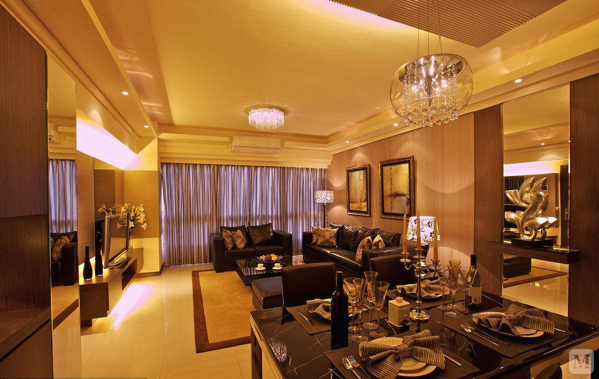 廈門裝修裝飾網(wǎng)官網(wǎng)_廈門裝飾裝修網(wǎng)_廈門裝修網(wǎng)站