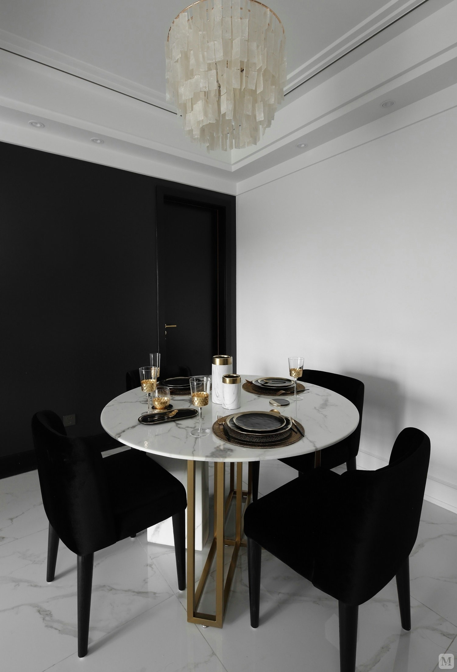 廈門 裝修_廈門裝修公司排名前十_廈門裝修時間