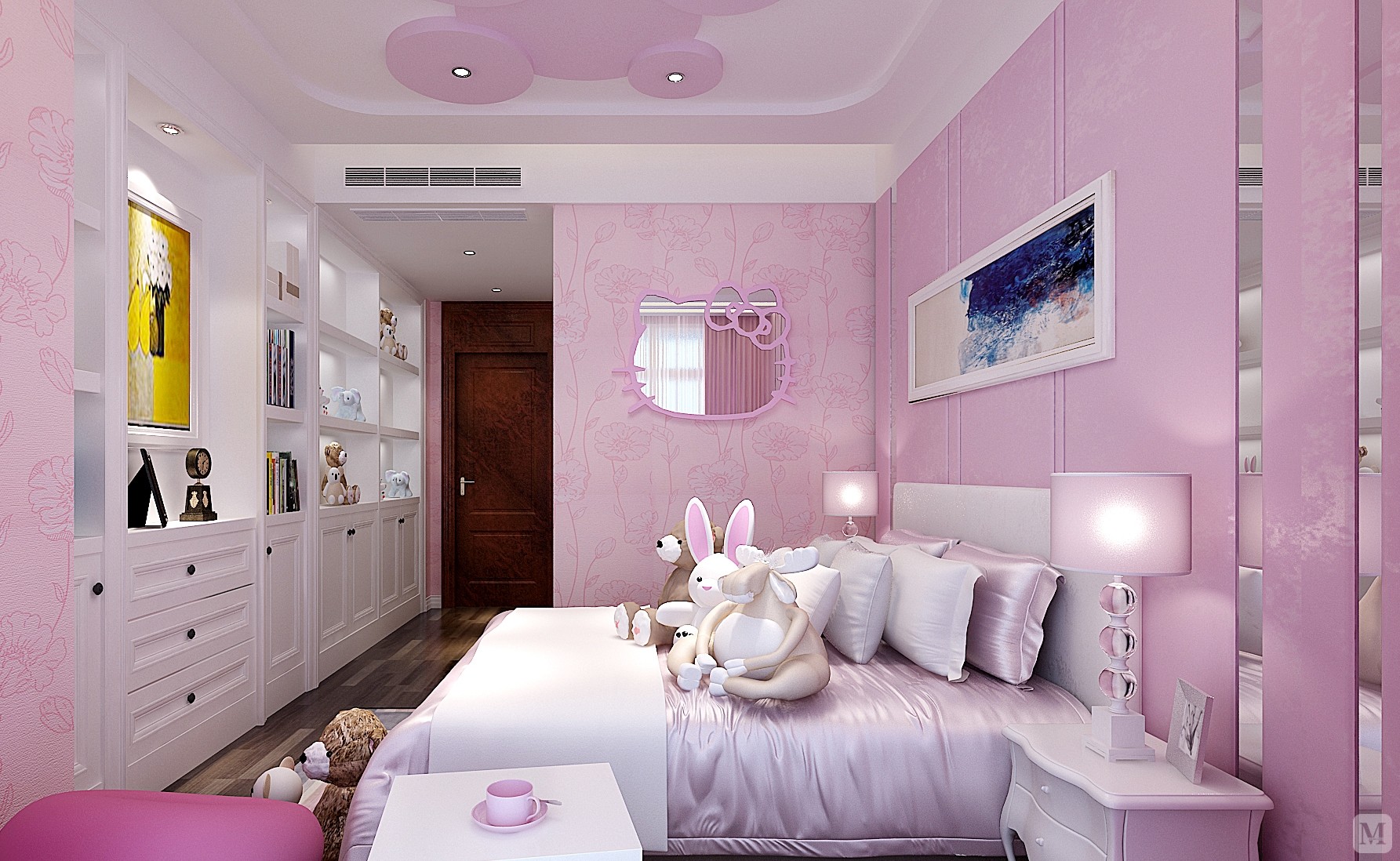 廈門裝修公司哪家實(shí)惠_廈門裝修裝飾公司_廈門裝修公司推薦