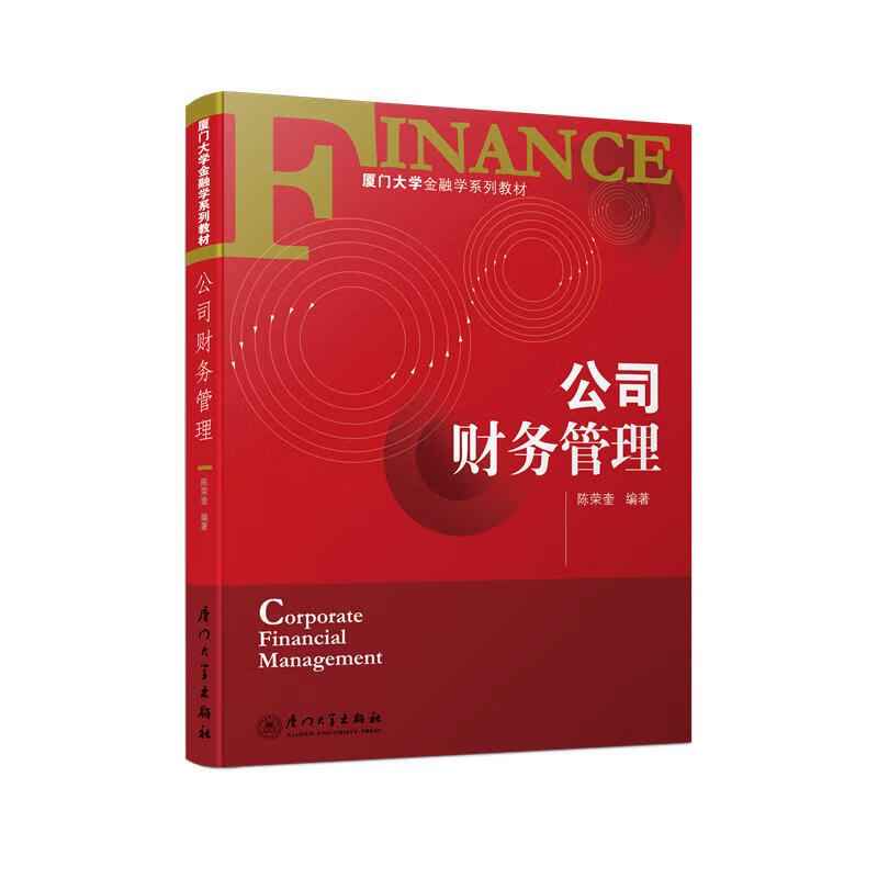 廈門裝修幾點(diǎn)開始_廈門裝修時間怎么規(guī)定的_廈門裝修時間規(guī)定出臺