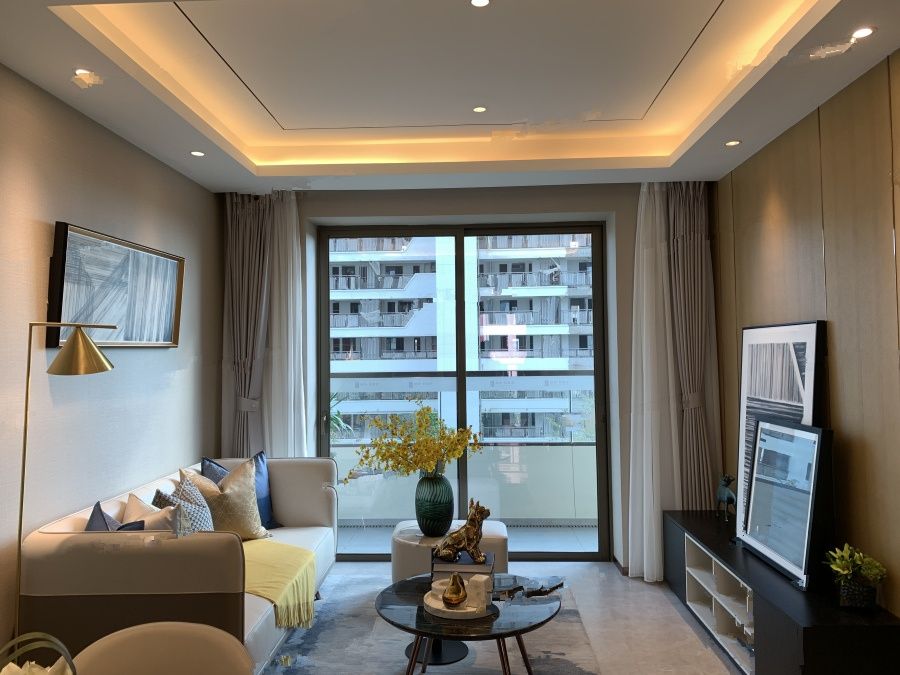 廈門家庭裝修公司_家裝修公司廈門_廈門裝修家公司排名