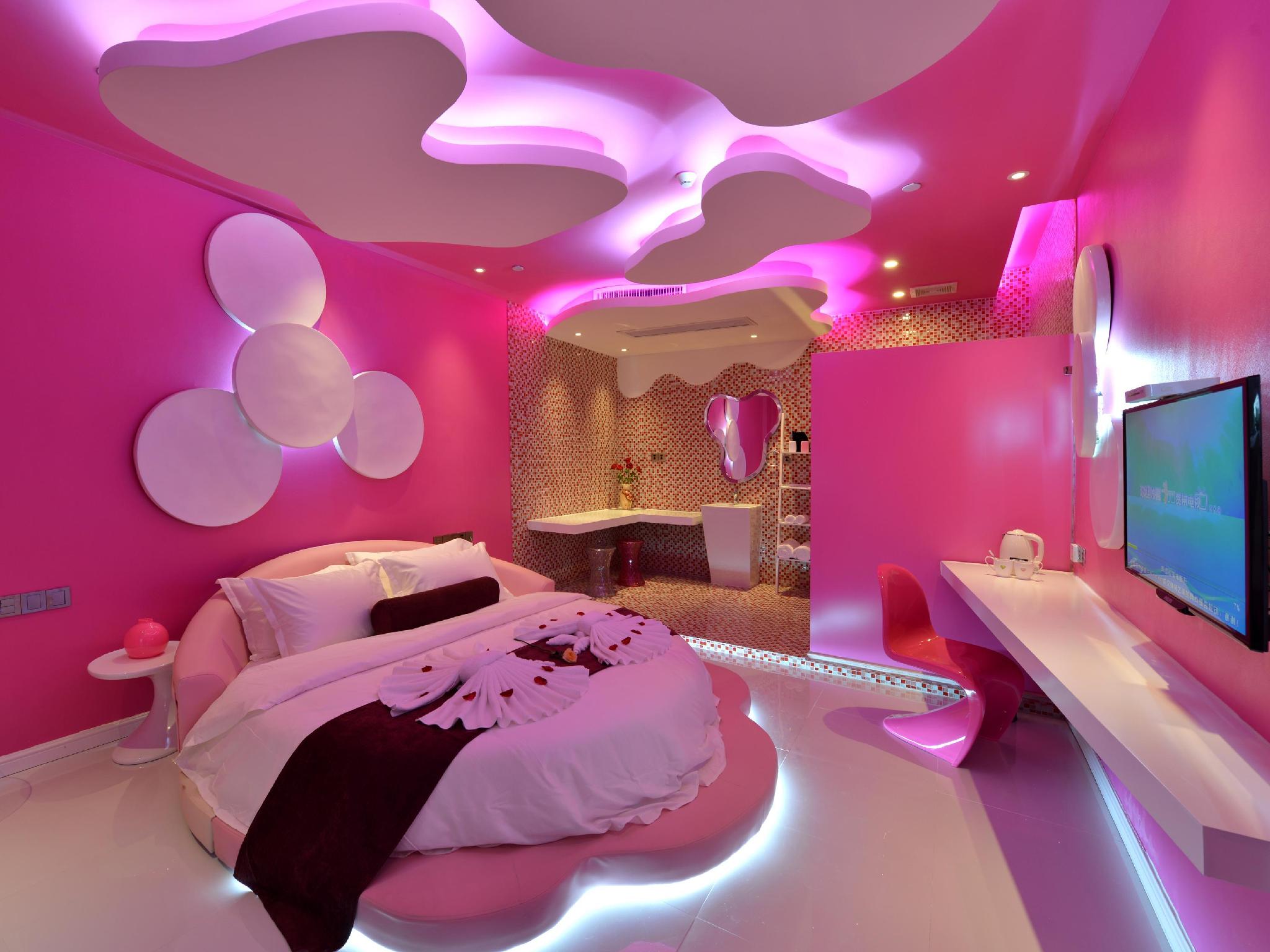 廈門設(shè)計公司排名_廈門設(shè)計公司招聘信息_廈門cis設(shè)計公司