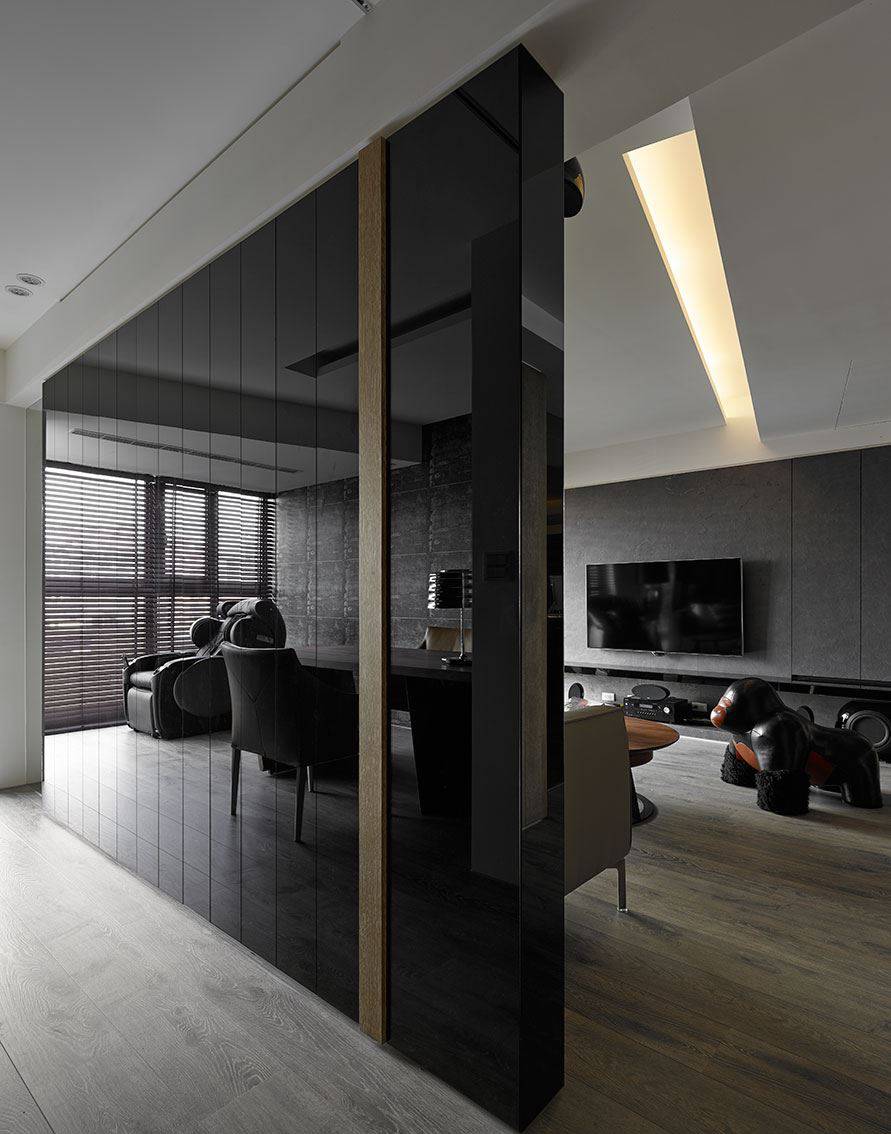 廈門裝飾設(shè)計公司_廈門裝飾設(shè)計公司排行_廈門裝飾設(shè)計公司多少錢