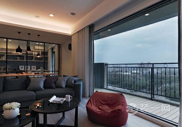 廈門簡單裝修_廈門現(xiàn)代簡約家裝全包多少錢一平_廈門簡裝一平多少錢