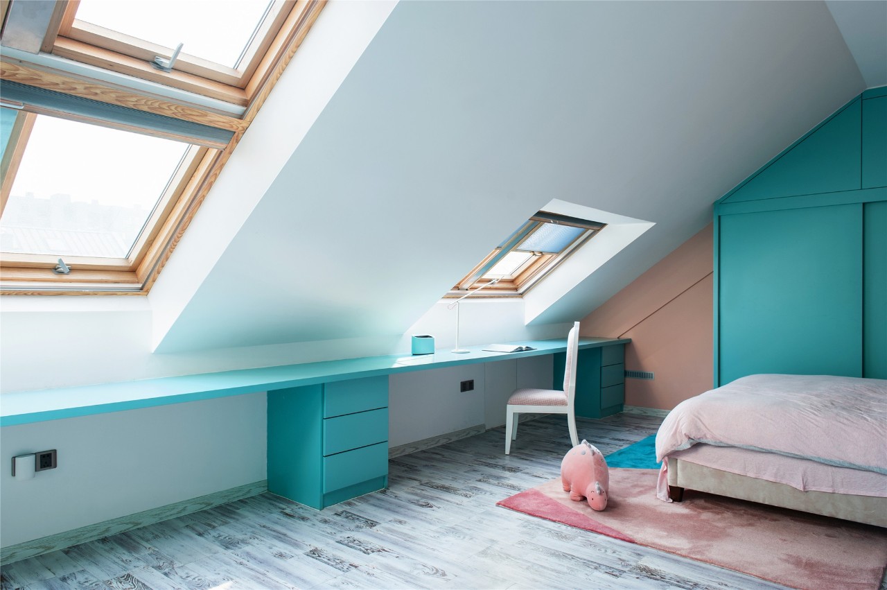 廈門現(xiàn)代簡約家裝全包多少錢一平_廈門簡裝一平多少錢_廈門簡單裝修