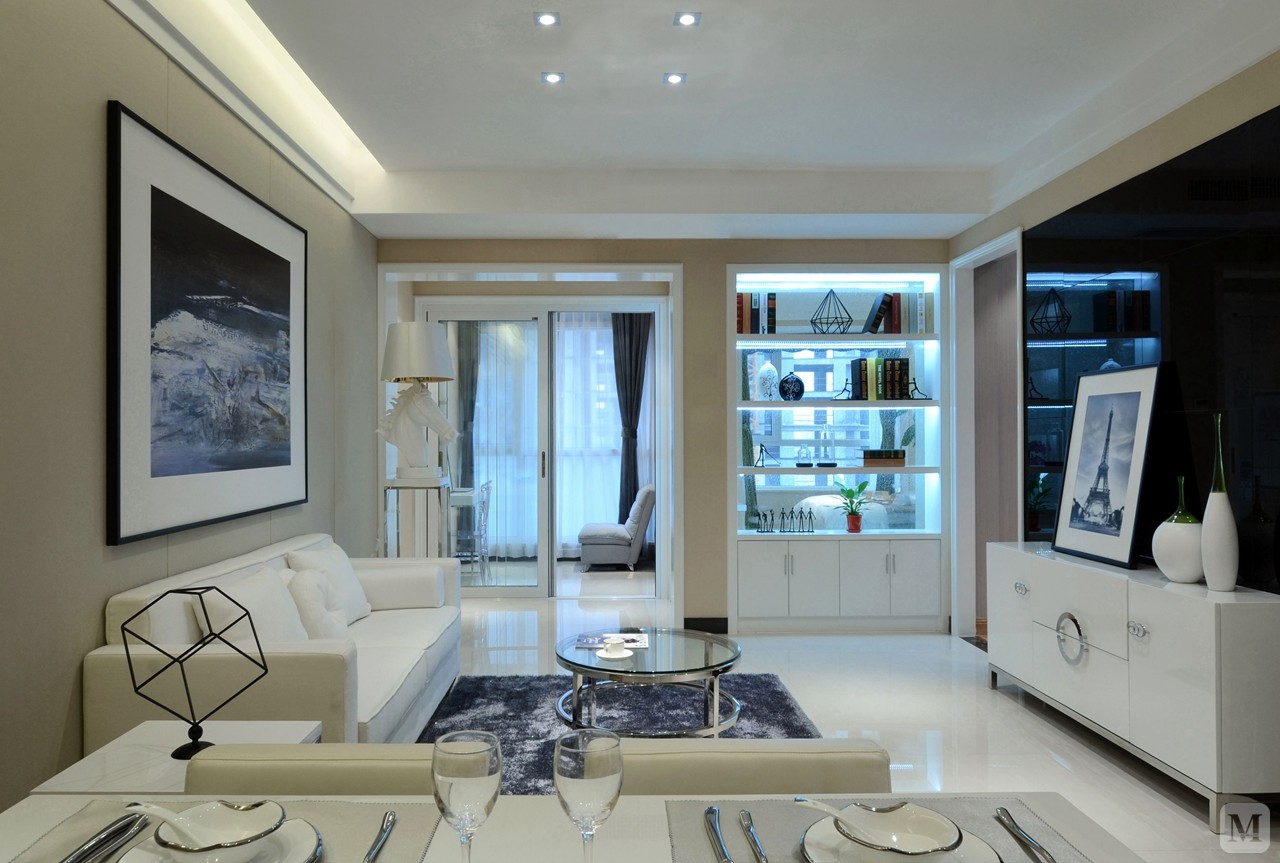 廈門簡裝一平多少錢_廈門現(xiàn)代簡約家裝全包多少錢一平_廈門簡單裝修