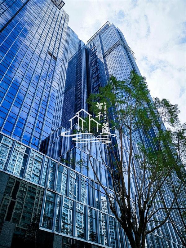 廈門璟研裝飾設(shè)計招聘_廈門璟新工貿(mào)有限公司_廈門璟研設(shè)計裝飾