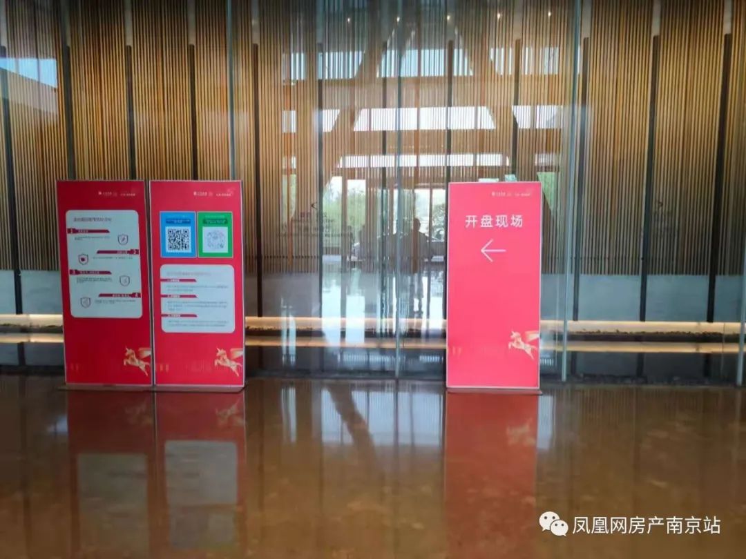 廈門(mén)裝修好公司排名_廈門(mén)裝修好公司排行榜_廈門(mén)哪個(gè)裝修公司好