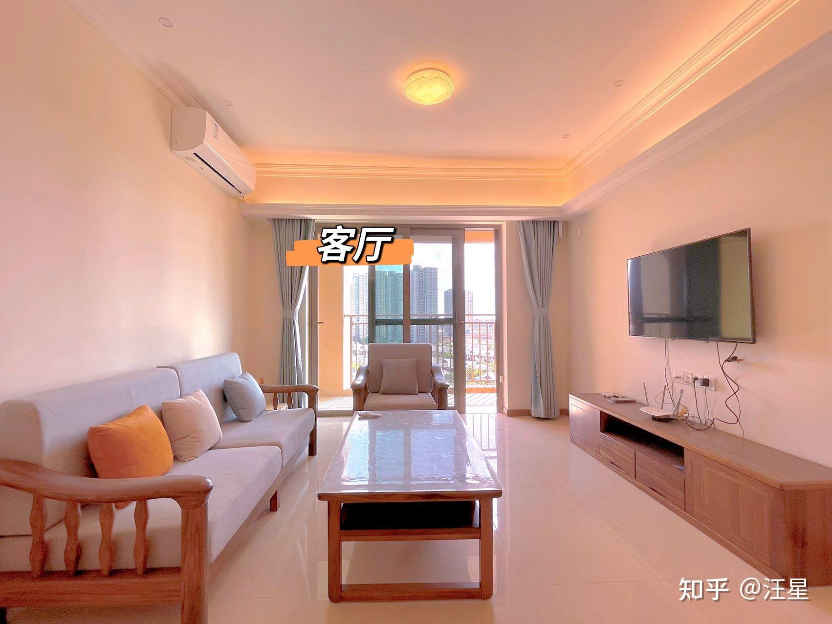 廈門(mén)裝修好公司排名_廈門(mén)裝修好公司排行榜_廈門(mén)哪個(gè)裝修公司好