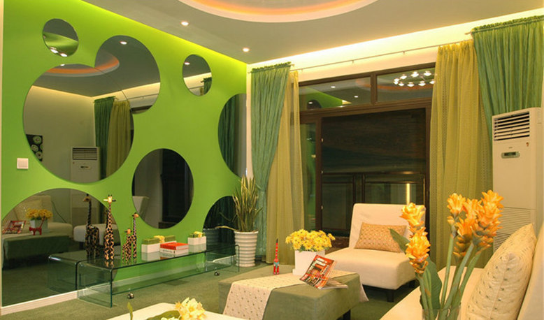 廈門裝修有限工程設計公司招聘_廈門裝修設計工程有限公司_廈門裝飾設計公司