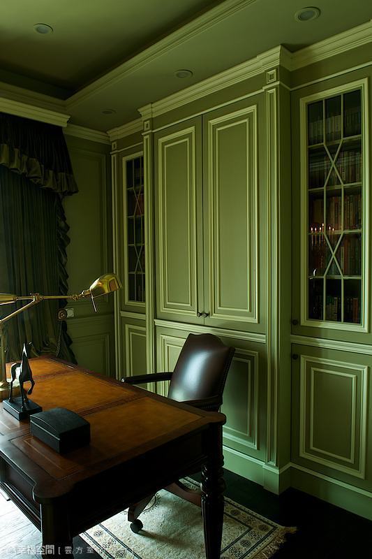 廈門裝修設計工程有限公司_廈門裝飾設計公司_廈門裝修有限工程設計公司招聘