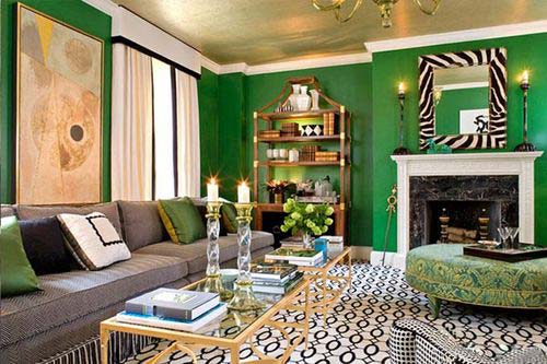 廈門裝修有限工程設計公司招聘_廈門裝修設計工程有限公司_廈門裝飾設計公司