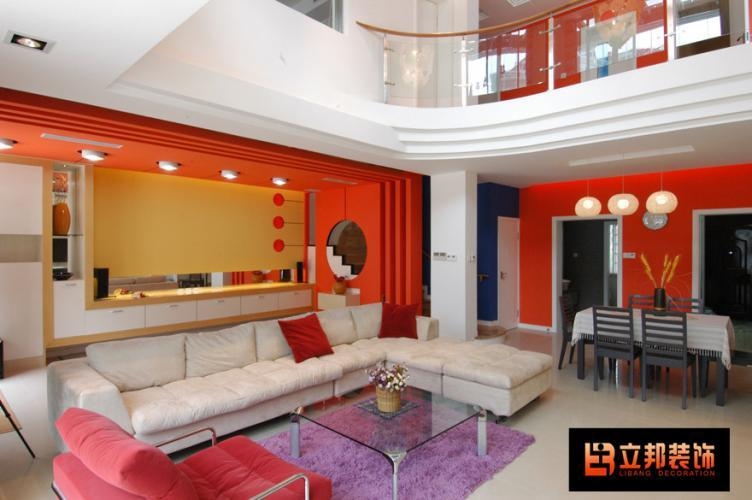 廈門裝修裝飾公司_廈門裝修裝飾公司價(jià)格_廈門裝修裝飾公司有哪些