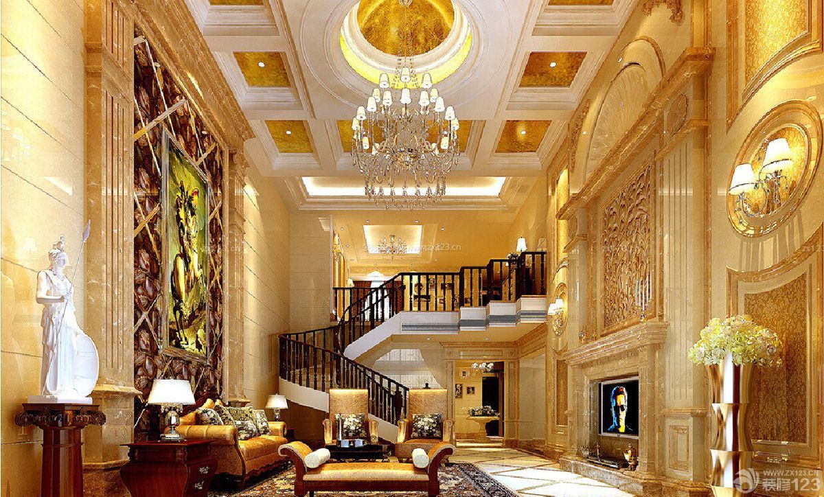 廈門別墅裝修設計公司_廈門別墅裝修價格_廈門裝修別墅