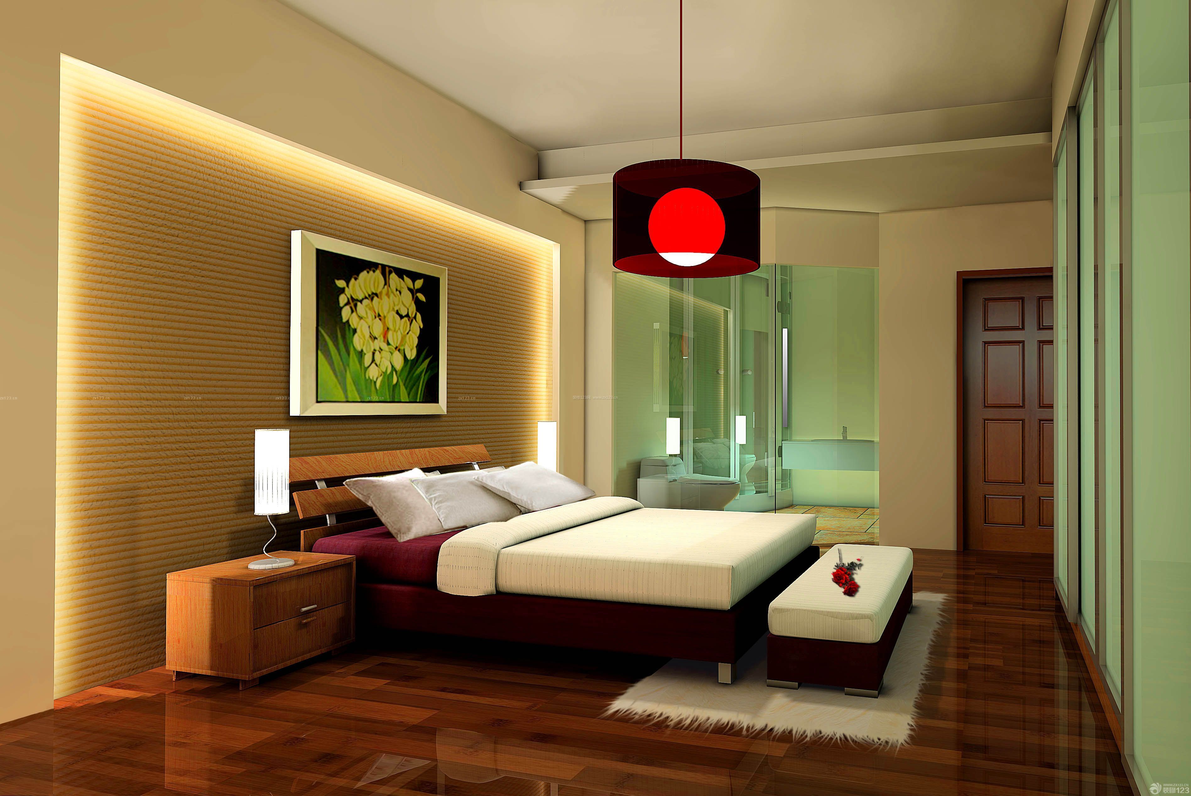 廈門(mén)市住宅裝修_廈門(mén)住宅裝修市場(chǎng)分析_廈門(mén)住宅裝修市場(chǎng)價(jià)格