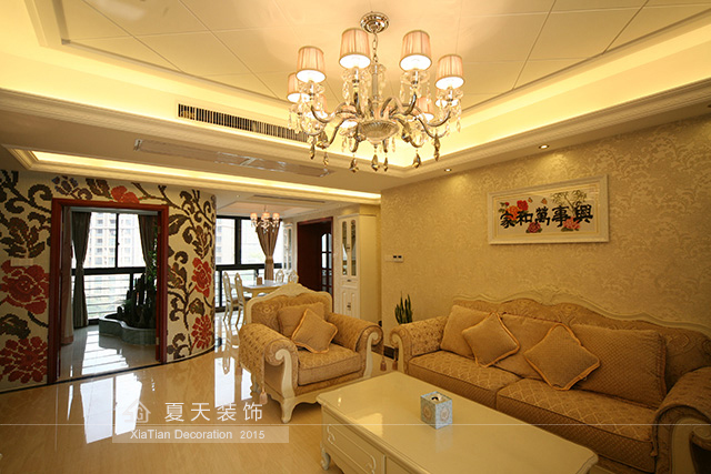 廈門(mén)十大裝飾公司_廈門(mén)十大裝飾公司_廈門(mén)十大裝飾公司