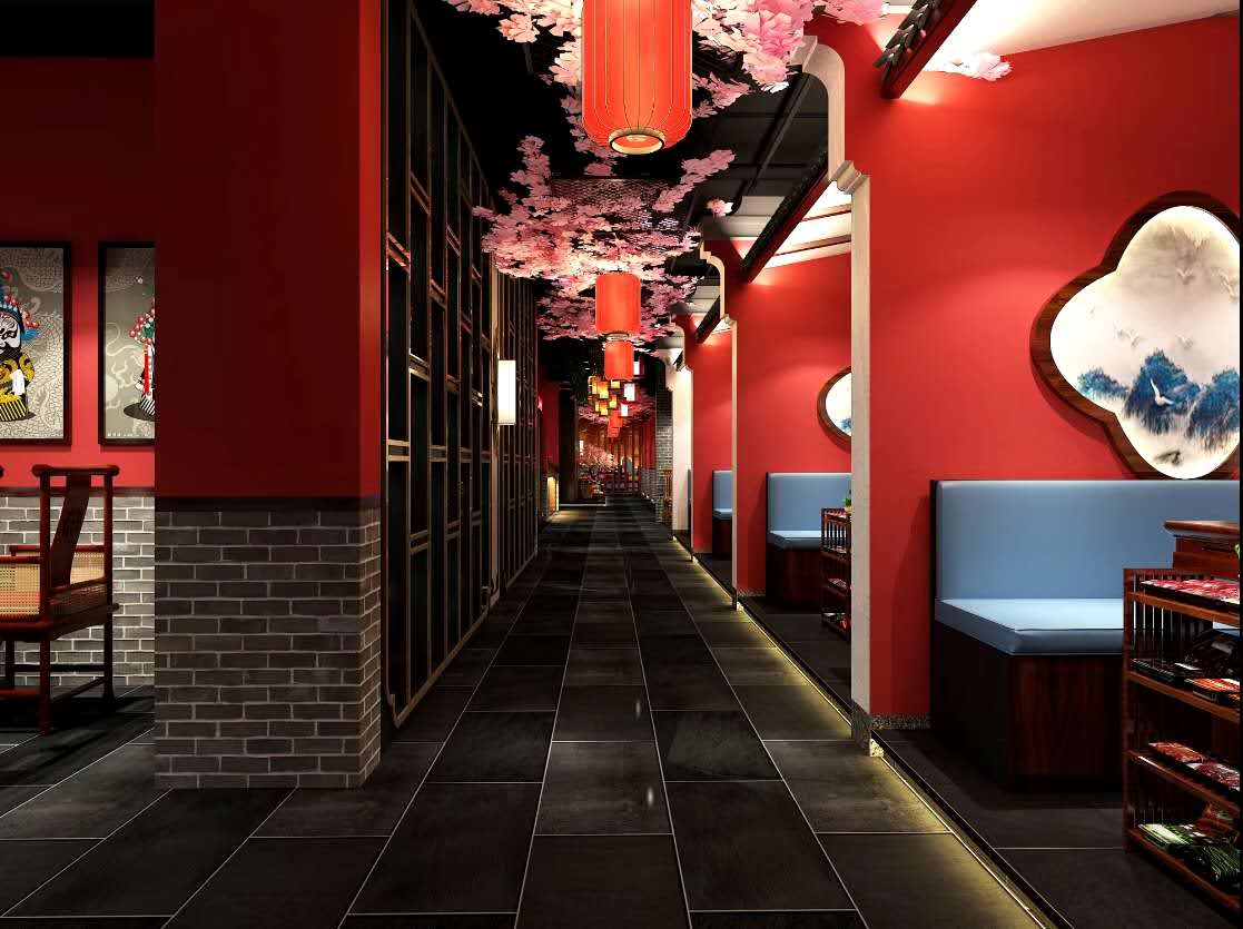 廈門(mén) 裝修公司_廈門(mén)客棧裝修_廈門(mén)裝修公司排名前十