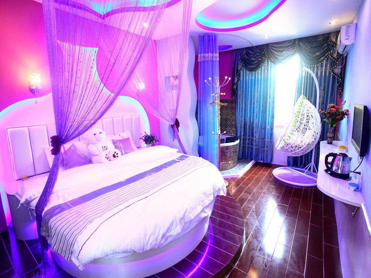 廈門裝修設(shè)計公司排名6_廈門裝修設(shè)計公司多少錢_裝修設(shè)計公司廈門