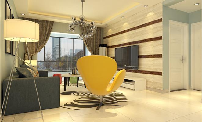 廈門套房裝修_廈門2手房裝修_廈門裝修報價表