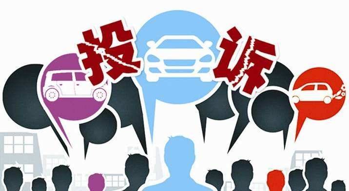 廈門(mén)裝修裝飾公司_廈門(mén)裝修市公司排名前十_廈門(mén)市的裝修公司