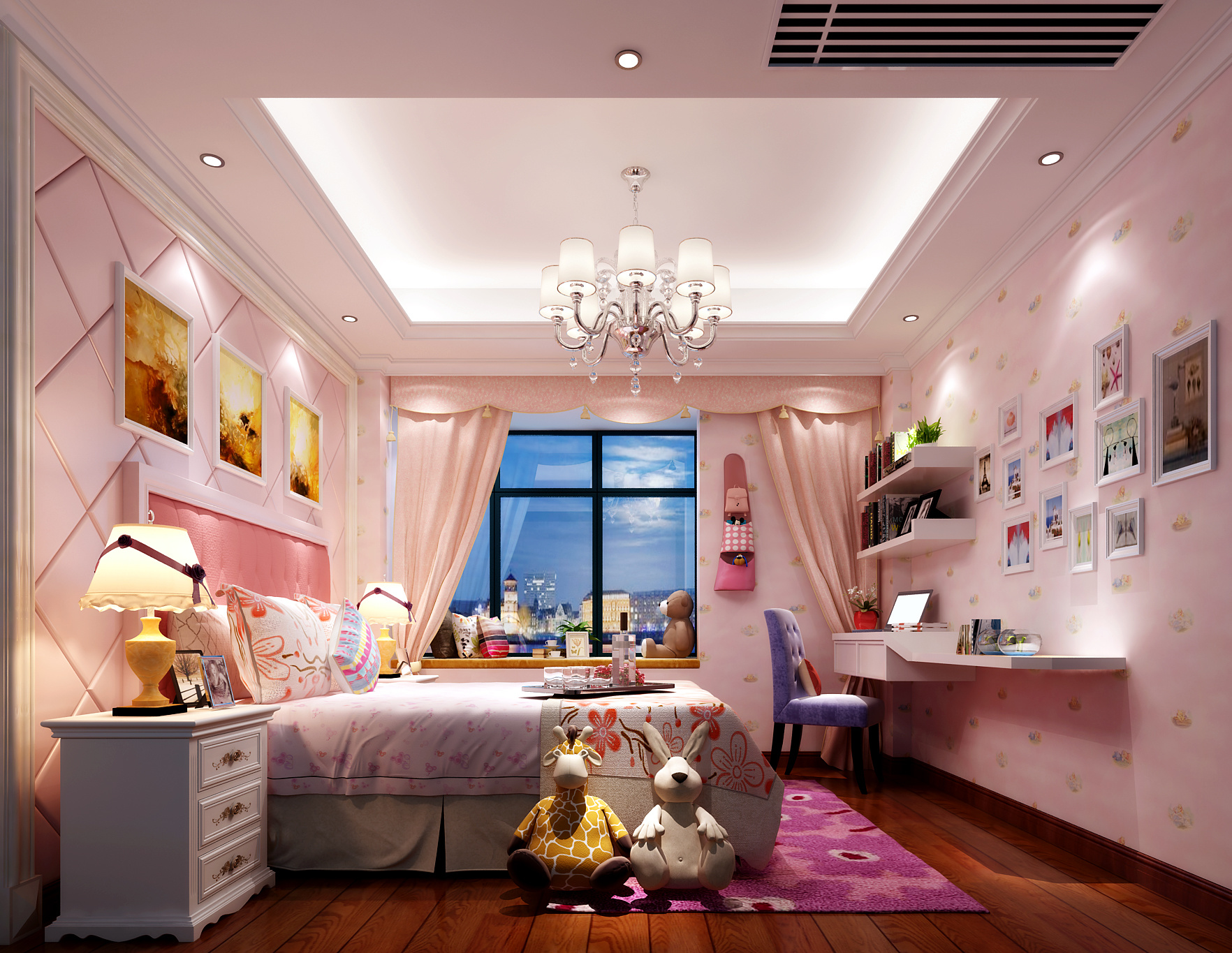 廈門十強裝修公司排名_廈門裝修隊_廈門前十強裝修公司