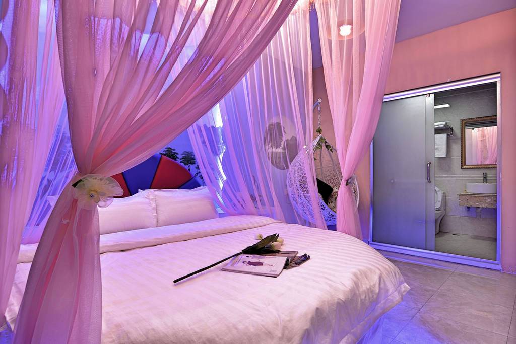 廈門裝修市場(chǎng)_廈門裝修市場(chǎng)怎樣_廈門裝修市場(chǎng)在哪里