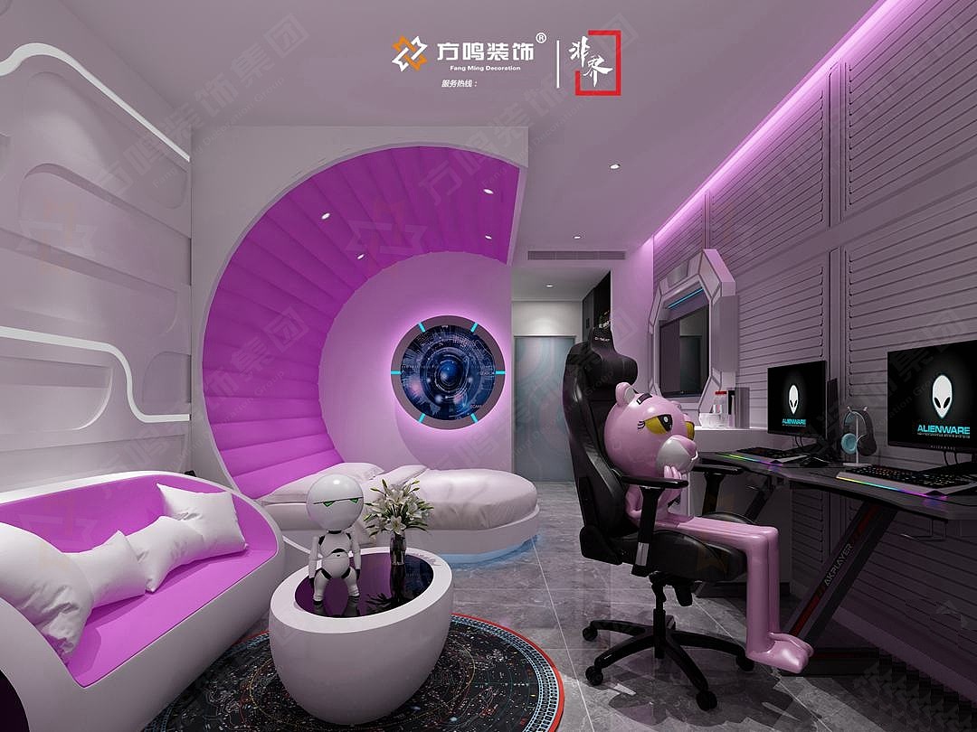 廈門裝修市場(chǎng)在哪里_廈門裝修市場(chǎng)怎樣_廈門裝修市場(chǎng)