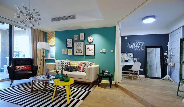 廈門90平裝修全包多少錢_廈門裝修錢全包平臺有哪些_廈門裝修全包價格